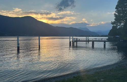 Leon Home - La casa di Leon - Foto 20