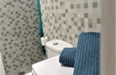 Apartamento Mar del Sur - Foto 30