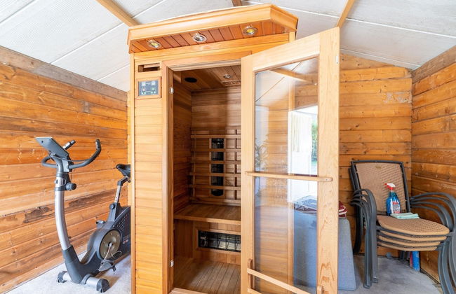 Peaceful Nature Escape in Meijel - Photo 31