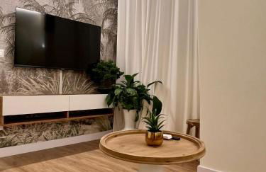 BILBAO NORTH SHORE APARTMENTS 2 - Foto 16