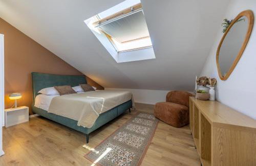 NIMA Cozy Stay Mlini - Foto 44