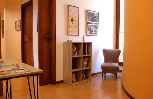 Gli Artisti Apartments & Rooms - Foto 26