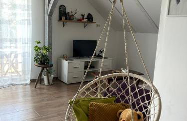 Planinski kutak - Foto 28