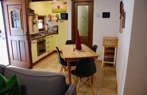 Maisonette - Foto 40