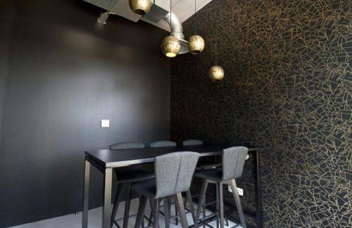 Coloft By PurePlaces - Photo 55