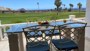 Ferienapartment in Pebble Beach - Foto 2