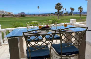 Ferienapartment in Pebble Beach - Foto 2