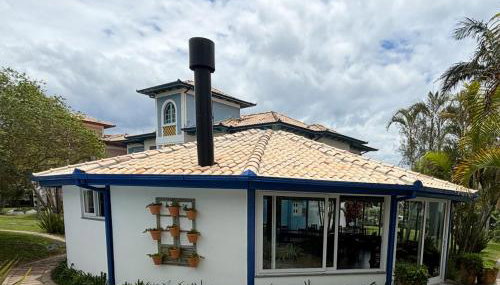 Férias dos Sonhos em Garopaba - Foto 2