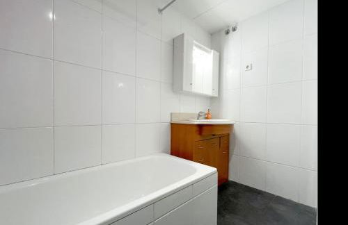 Apartment Picasso - Foto 15