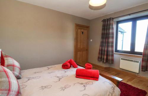 Marys House - Photo 17