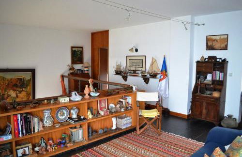 Casa no Marco de Canaveses - Foto 18