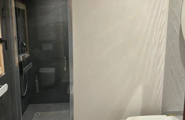 35 m2 duplex in a new 2025 chalet - Photo 14