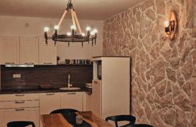 Apartment Tia Vis - Photo 15