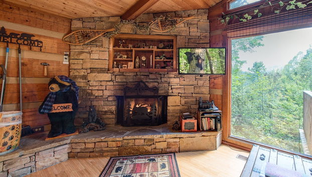 Servicios del alojamiento