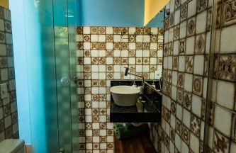 Casa Papaya - Foto 12