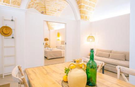 Emmè Boutique Apartment - Foto 17