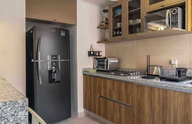 Casa Rosa by Domi Housing - Photo 30