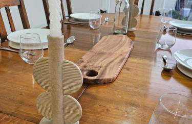 Home away from home by the sea - Foto 14