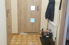 Bujaków, apartamenty Zdrojowa 58a - Foto 63