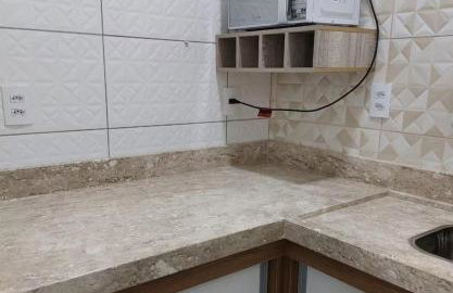 Aconchego Perfeito em São Pedro SP - Foto 20