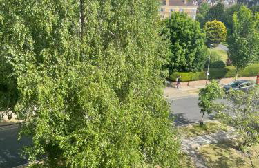 Canary Wharf - Luxury Apartments - Foto 34