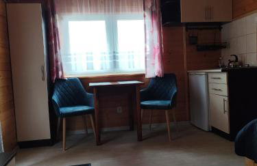 OW HOLIDAY Wicie - Foto 63