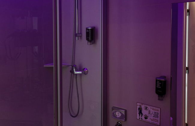 Lisbon Art Stay Hotel & Apartments - Photo 157