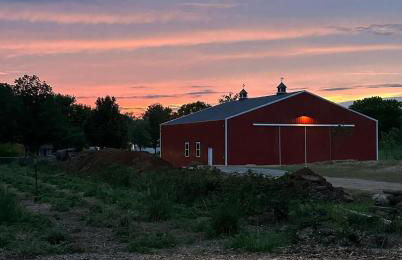 Hidden Gem Farm Homestead Sleeps 12 &Fresh Produce - Photo 51