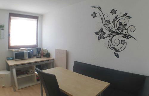 Ferienwohnung Landsbergblick - Foto 37