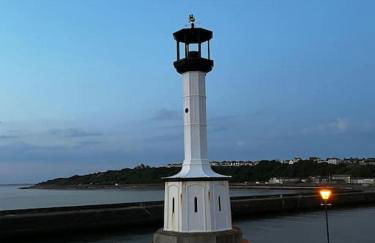 Home from home in Maryport - Foto 16