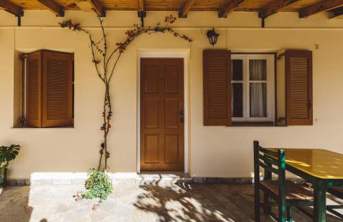 Panorama Apartments updated with infinity pool - Foto 45