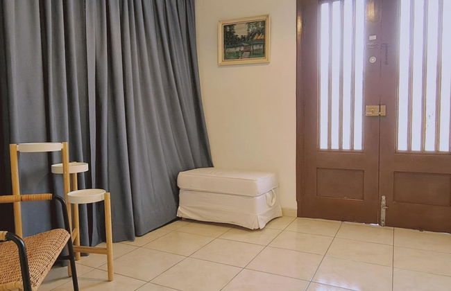 75 NIC - Stay Mythos Down Town House - Photo 39