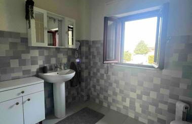 Villa Versilia-Mare e Monti - Foto 44