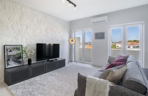 WHome Prime Portal to Porto Your Gateway to Urban Wonders - Foto 35