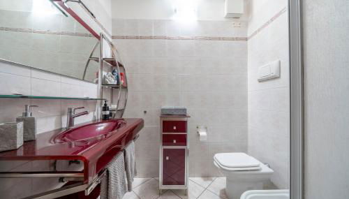 Lake Como 10 min - Terrace with Lake View - Wifi - Foto 4