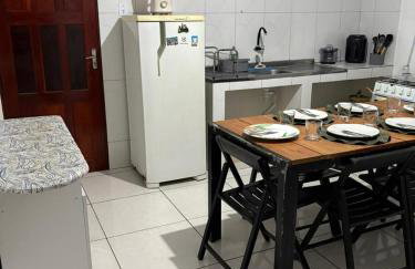 Large and comfortable house - Foto 24