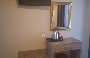 NABRO Resort - Foto 60