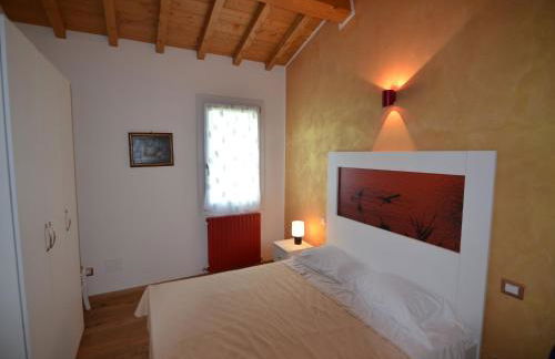 Characteristic Apartment in Codigoro With Pool - Foto 80