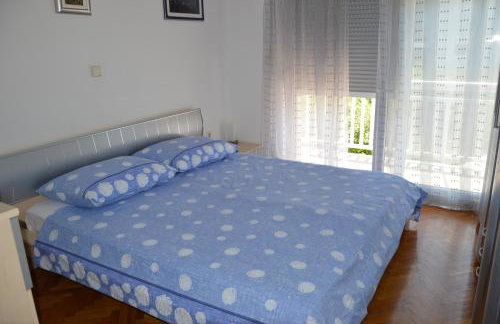 Apartments Babic - Photo 77