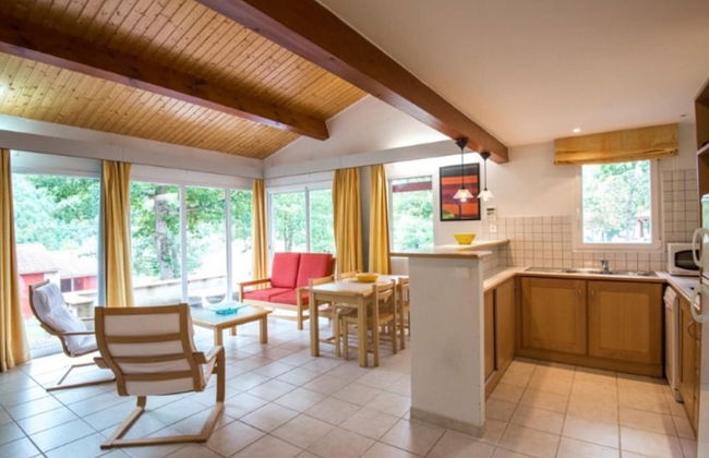 Scenic Retreat w/ Terrace - Foto 5