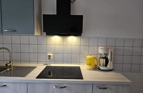 Käthe-Kollwitz-Straße 54, F2 - Foto 22