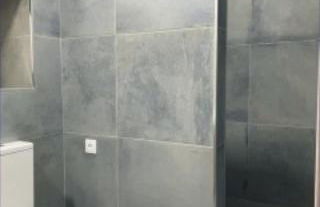 Casa Sofia - Foto 20