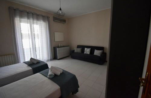 Casa San Martino - Foto 11