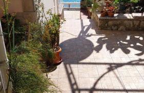 Captain's villa - Photo 41