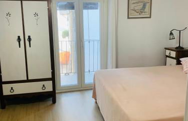 Apartamento Turístico la Casa escondida - Foto 4