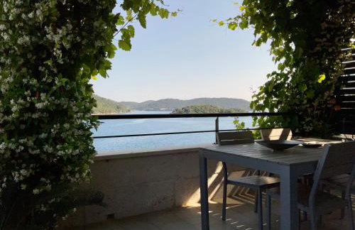 Villa Iva Lastovo - Foto 26