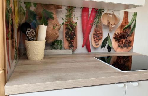 ZIMMERVERMIETUNG38 - Händel - Foto 10