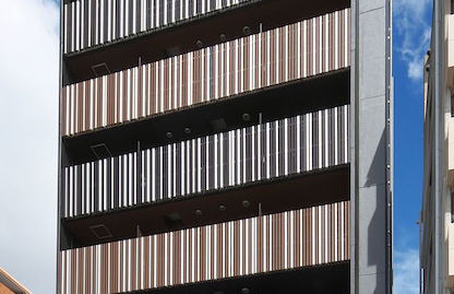 e-stay ebisu - Foto 45