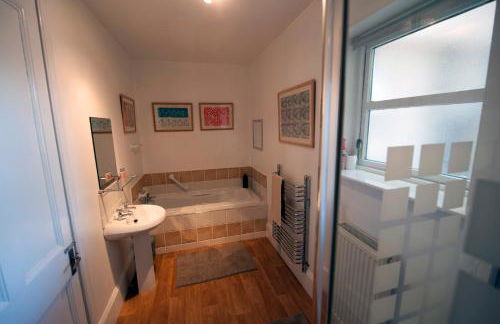 Warriston Apartment at Holm Park - Foto 11