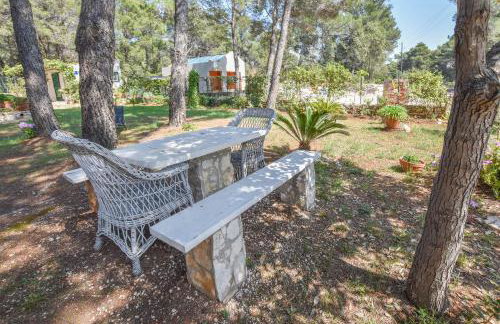 Apartment Ivan - Photo 8